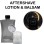 Aftershave - Eclipse Noir Men