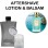 Aftershave - Neroli Paradiso Unisex