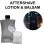 Aftershave - This is You For Men