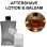 Aftershave - Moments With You Men