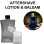 Aftershave - Pure XLS Men