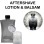 Aftershave - Diamant Men