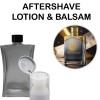 Aftershave - Lucky Millionaire Men