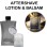 Aftershave - Lucky Millionaire Men