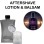 Aftershave - Elvien Men