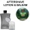 Aftershave - Pine Essence Men
