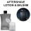 Aftershave - Elegance For Him