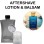 Aftershave - Mediterraneo Ambrato Unisex