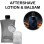 Aftershave - Pure XLS Midnight Men