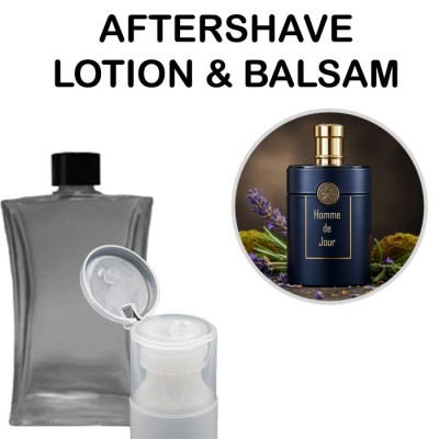Aftershave - Homme De Jour