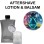 Aftershave Cyber Ghost Men