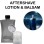 Aftershave Luna Oceanic Force Men