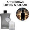 Aftershave Savage Instinct Elixir