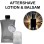 Aftershave Savage Instinct Elixir