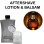 Aftershave Moments With You Oud Men