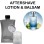 Aftershave Skyline 724 Unisex