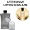 Aftershave Alma Sagrada Unisex