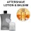 Aftershave Solar Symphony Unisex