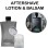 Aftershave True Self for Men