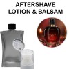 Aftershave Moments With You Intense (Men)