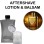 Aftershave Millionaire Elixir Men