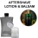 Aftershave - Firenze Guilty Elixir Homme