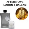 Aftershave Millionaire GOLD Men
