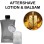 Aftershave Millionaire GOLD Men