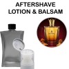Aftershave Royal Scandal Absolute Men