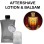 Aftershave Royal Scandal Absolute Men