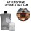 Aftershave - Balthazar Pour Homme
