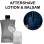 Aftershave - Bleu de Prestige Exclusive Men