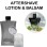 Aftershave - Enigma for men