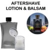 Aftershave - Venturo Absolu Homme