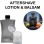 Aftershave - Venturo Absolu Homme
