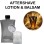 Aftershave - Victorious V Elixir Man