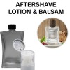 Aftershave - IMPERIAL WOOD Unisex