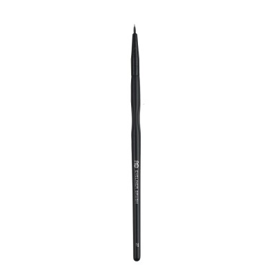 Ro Ro Eyeliner Brush - Πινέλο για Eyeliner