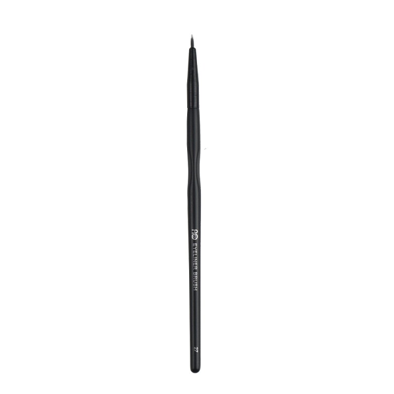 Ro Ro Eyeliner Brush - Πινέλο για Eyeliner