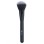 Ro Ro Powder Brush - Πινέλο για Πούδρα