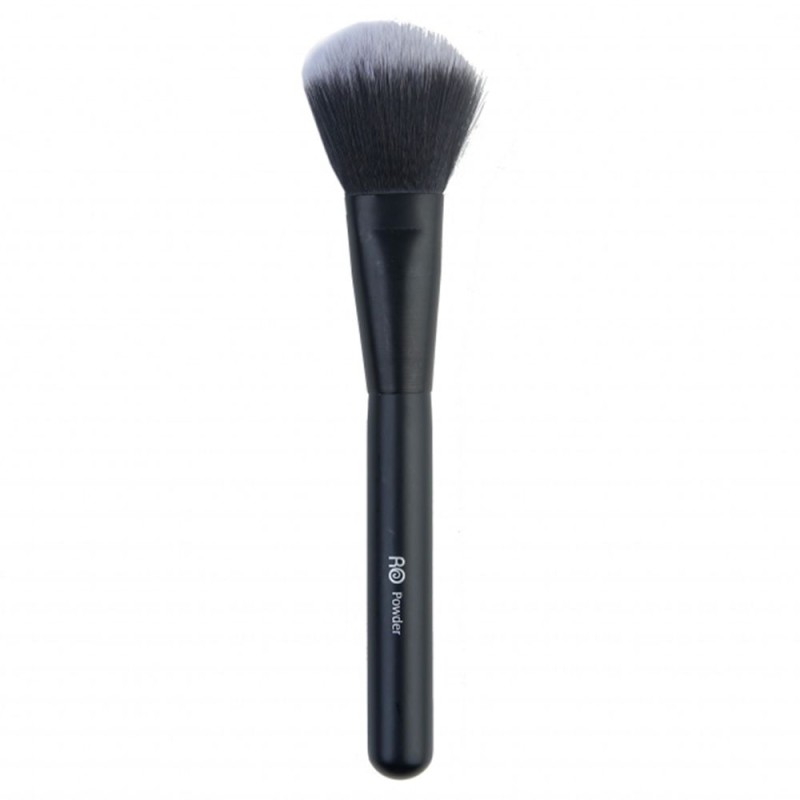 Ro Ro Powder Brush - Πινέλο για Πούδρα