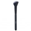 Ro Ro Angled Blush Brush - Πινέλο για Ρουζ με Κλίση
