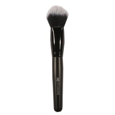 Ro Ro 3D Contouring Brush - Πινέλο για Contouring