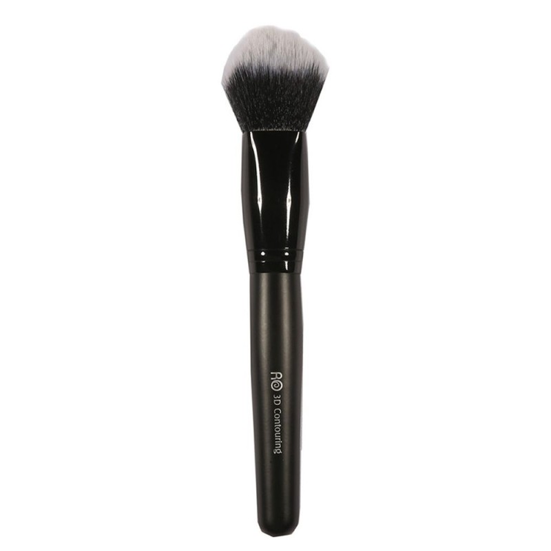 Ro Ro 3D Contouring Brush - Πινέλο για Contouring