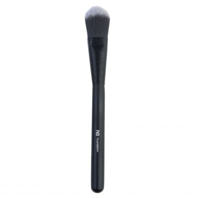 Ro Ro Foundation Brush - Πινέλο για Υγρό Make Up