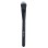 Ro Ro Foundation Brush - Πινέλο για Υγρό Make Up