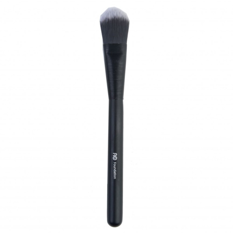 Ro Ro Foundation Brush - Πινέλο για Υγρό Make Up