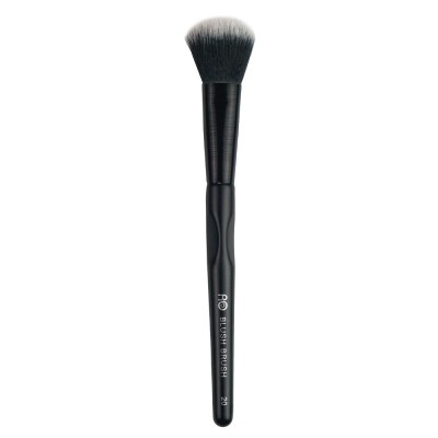 Ro Ro Blush Brush - Πινέλο για Ρουζ