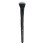 Ro Ro Blush Brush - Πινέλο για Ρουζ