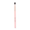 Mon Reve Total Blender Eyeshadow Brush - Φουντωτό Πινέλο Σκιάς για Ανάμειξη & Σβήσιμο #125
